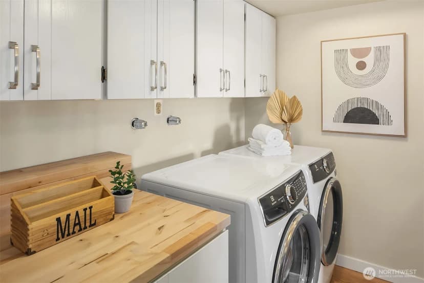 Property photo for 8001 Sand Point Way Ne #c47, Seattle photo 11