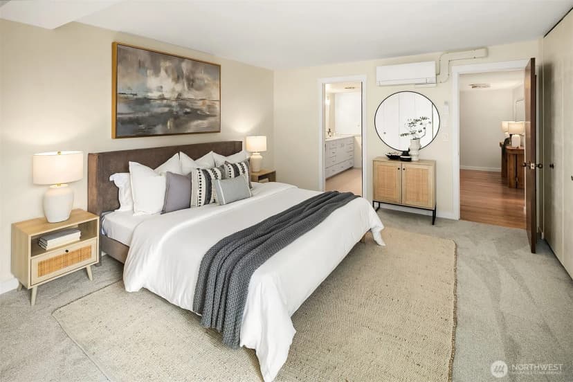 Property photo for 8001 Sand Point Way Ne #c47, Seattle photo 17