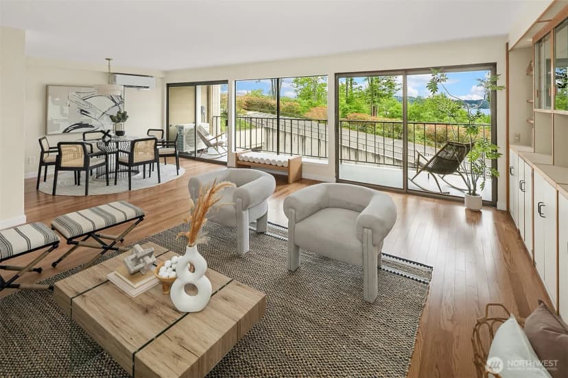 Property photo for 8001 Sand Point Way Ne #c47, Seattle photo 7