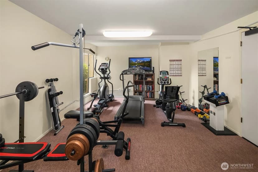 Property photo for 8001 Sand Point Way Ne #c47, Seattle photo 28
