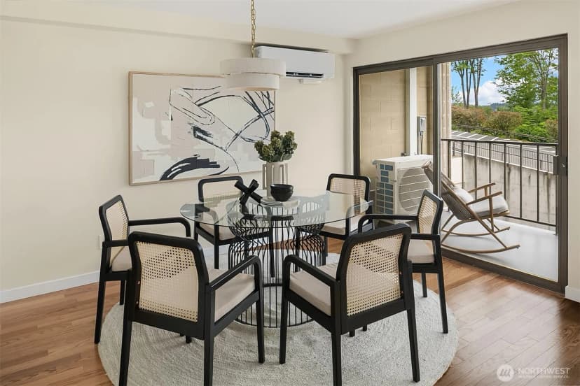 Property photo for 8001 Sand Point Way Ne #c47, Seattle photo 8