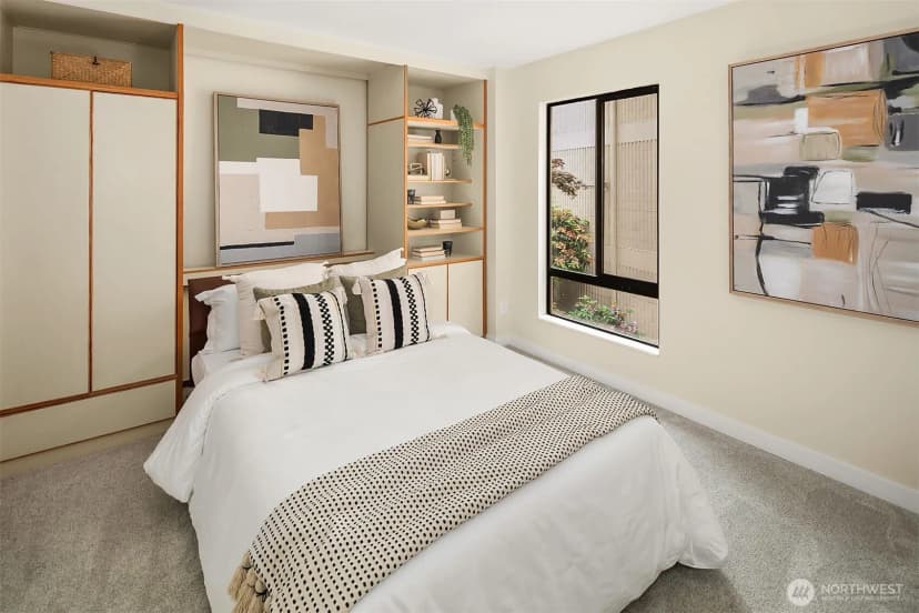 Property photo for 8001 Sand Point Way Ne #c47, Seattle photo 15