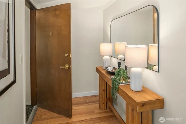 Property photo for 8001 Sand Point Way Ne #c47, Seattle photo 3