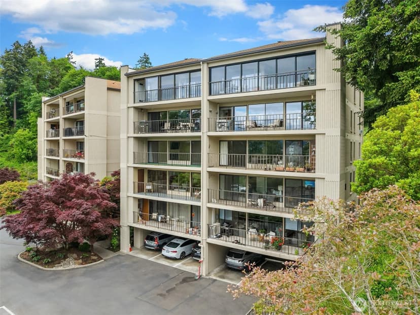 Property photo for 8001 Sand Point Way Ne #c47, Seattle photo 24