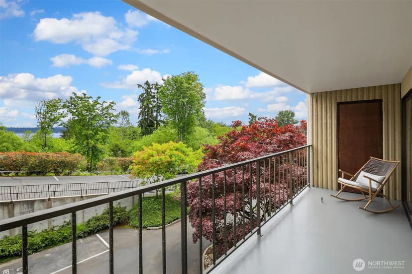 Property photo for 8001 Sand Point Way Ne #c47, Seattle photo 10