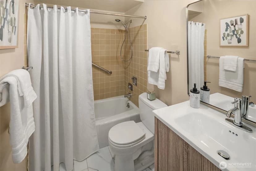 Property photo for 8001 Sand Point Way Ne #c47, Seattle photo 16