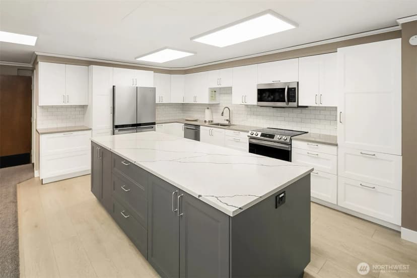 Property photo for 8001 Sand Point Way Ne #c47, Seattle photo 30