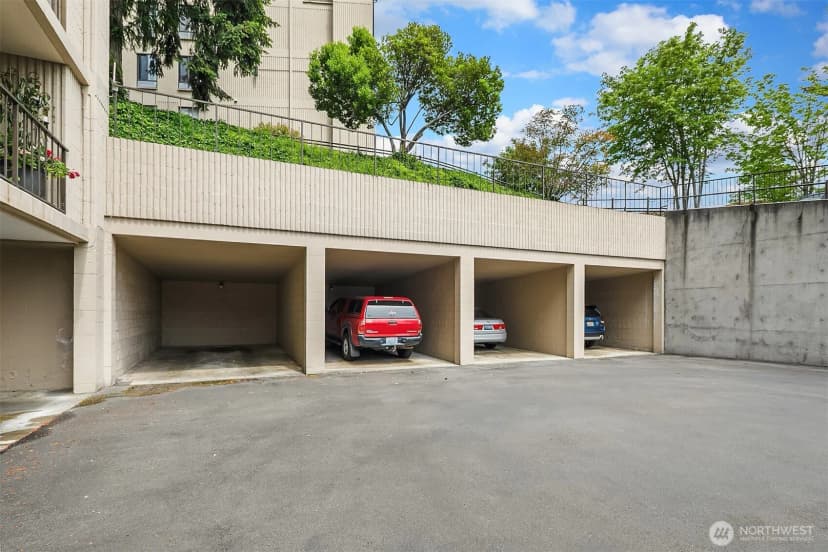 Property photo for 8001 Sand Point Way Ne #c47, Seattle photo 25