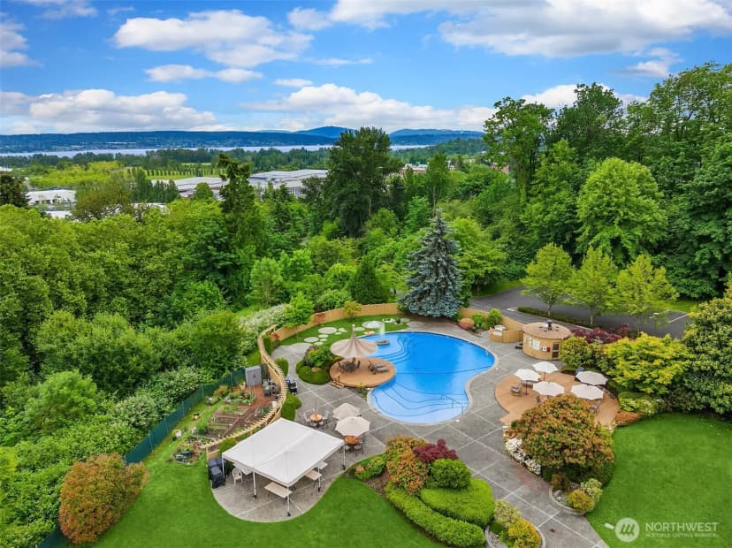 Property photo for 8001 Sand Point Way Ne #c47, Seattle