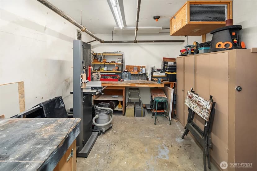 Property photo for 8001 Sand Point Way Ne #c47, Seattle photo 29