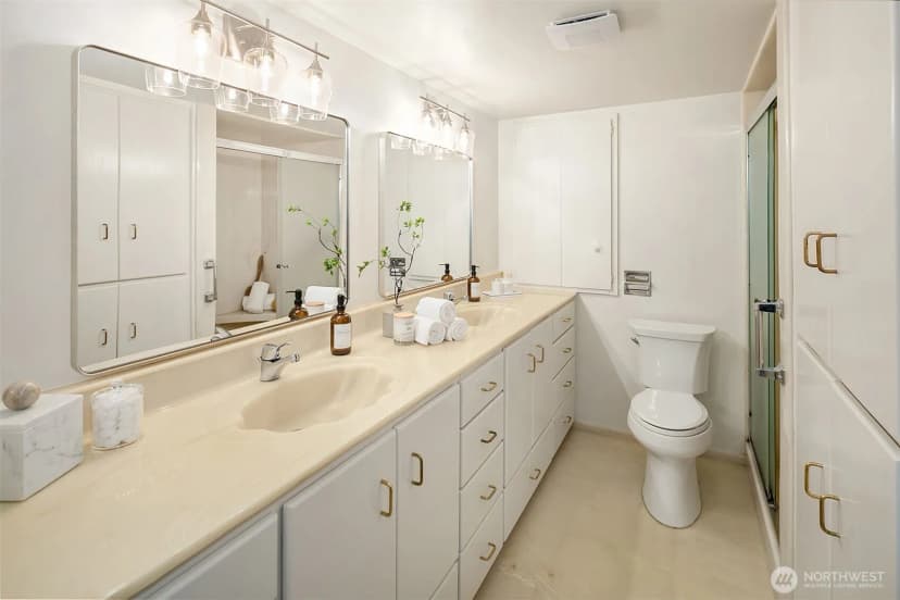 Property photo for 8001 Sand Point Way Ne #c47, Seattle photo 18