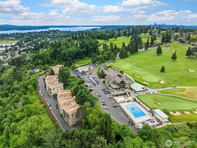 Property photo for 8001 Sand Point Way Ne #c47, Seattle photo 23