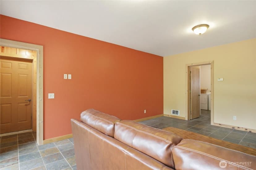 Property photo for 9350 N Fork Road, Cashmere photo 37