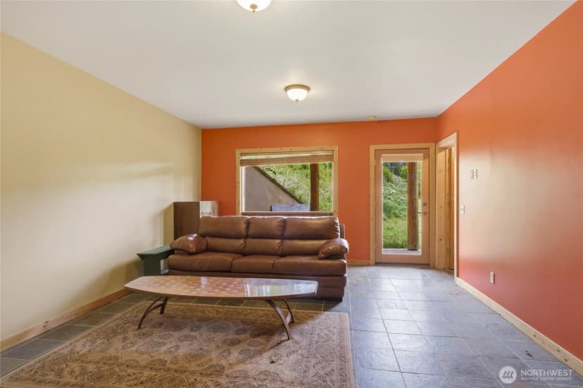 Property photo for 9350 N Fork Road, Cashmere photo 36