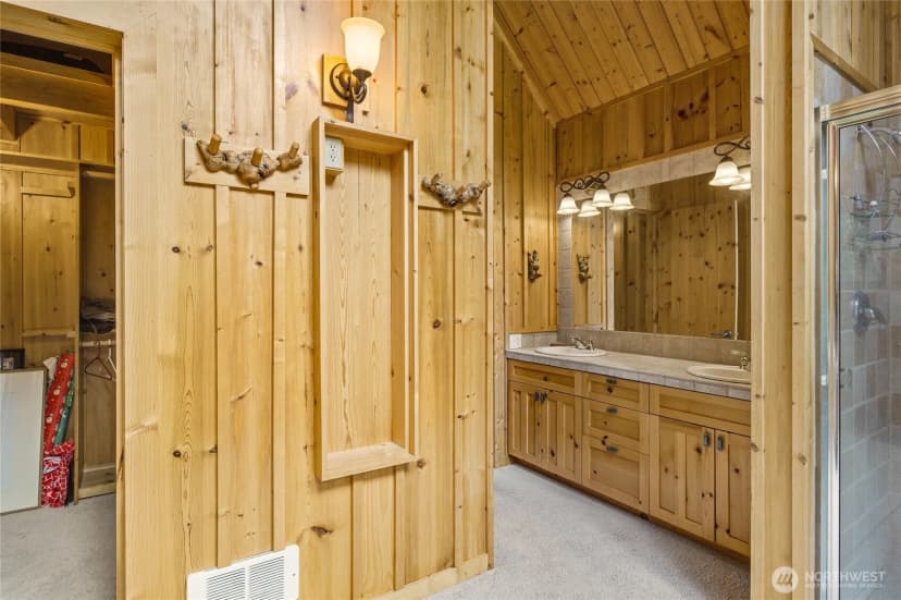 Property photo for 9350 N Fork Road, Cashmere photo 35