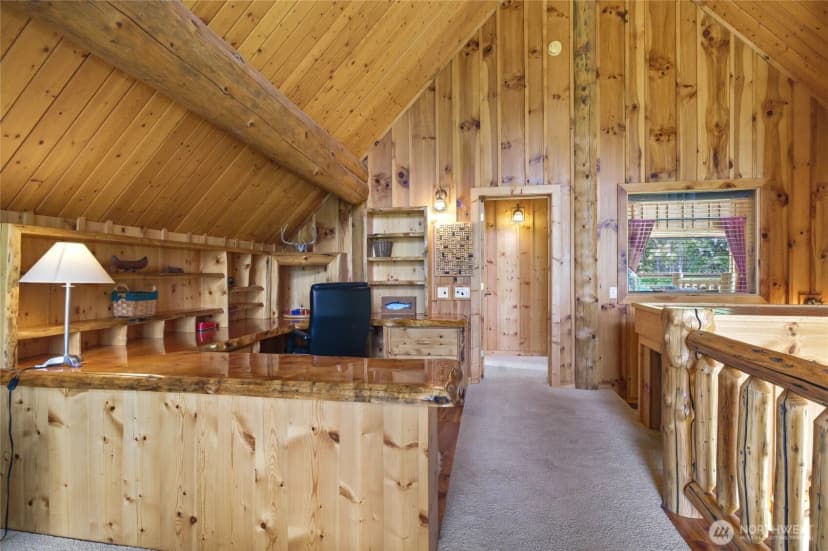Property photo for 9350 N Fork Road, Cashmere photo 28