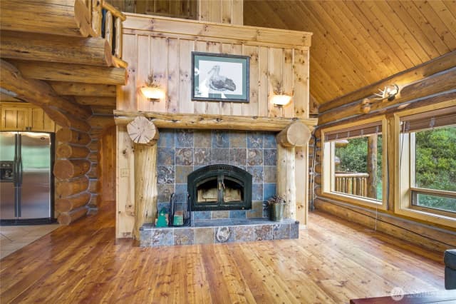 Property photo for 9350 N Fork Road, Cashmere photo 5