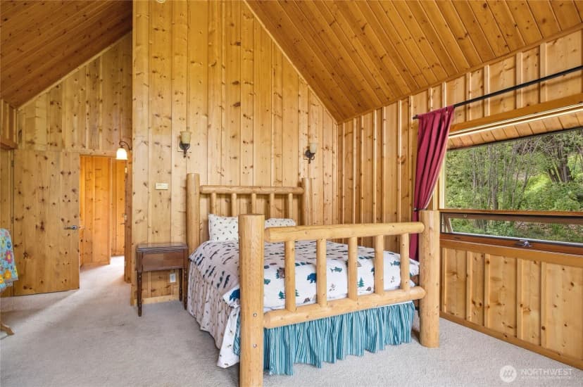 Property photo for 9350 N Fork Road, Cashmere photo 32