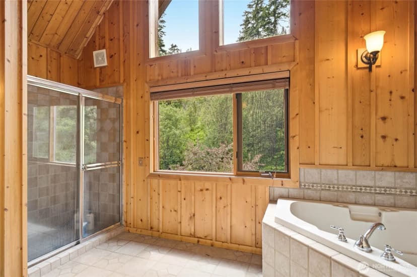 Property photo for 9350 N Fork Road, Cashmere photo 34