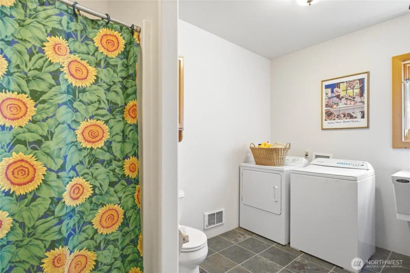 Property photo for 9350 N Fork Road, Cashmere photo 39