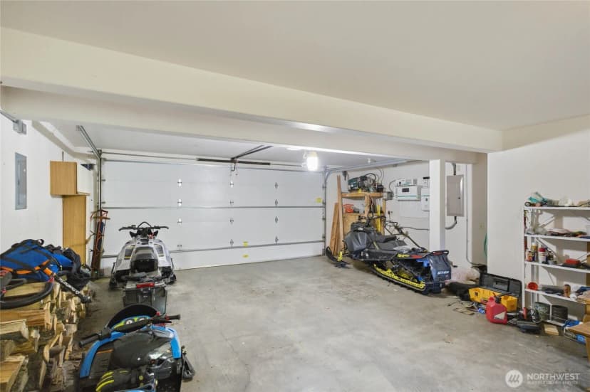 Property photo for 9350 N Fork Road, Cashmere photo 40