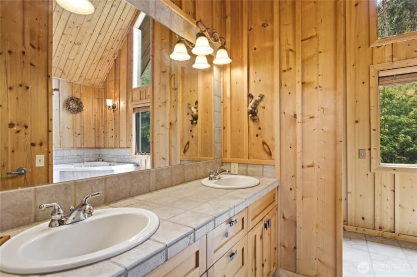 Property photo for 9350 N Fork Road, Cashmere photo 33