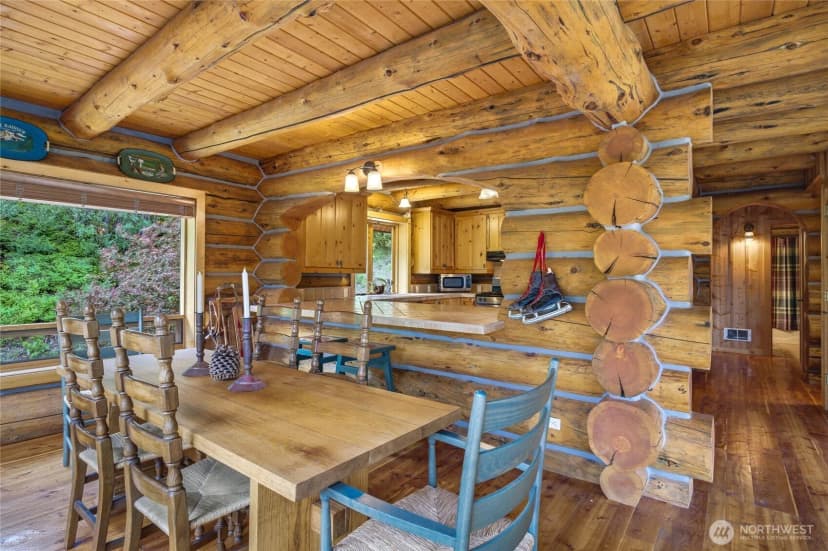 Property photo for 9350 N Fork Road, Cashmere photo 10