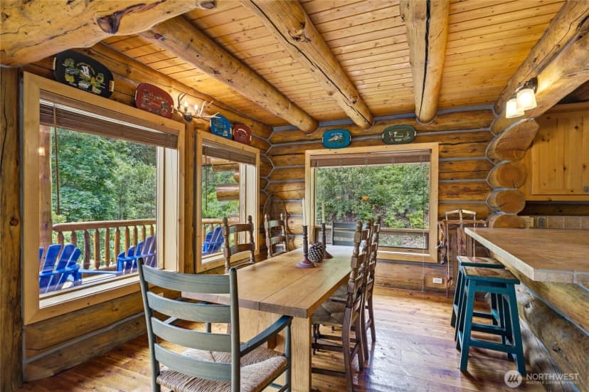 Property photo for 9350 N Fork Road, Cashmere photo 12