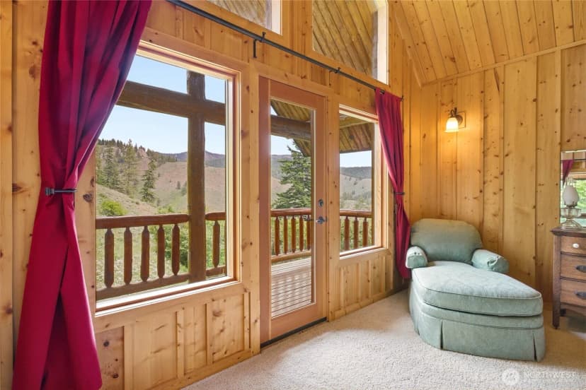 Property photo for 9350 N Fork Road, Cashmere photo 30