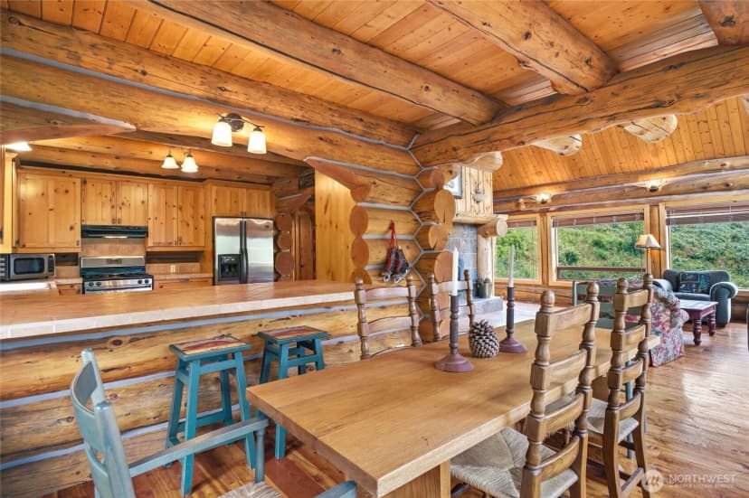 Property photo for 9350 N Fork Road, Cashmere photo 11