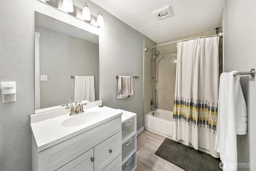 Property photo for 27917 10th Avenue S #unit 1, Des Moines photo 23