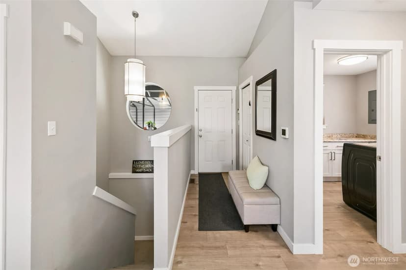 Property photo for 27917 10th Avenue S #unit 1, Des Moines photo 11