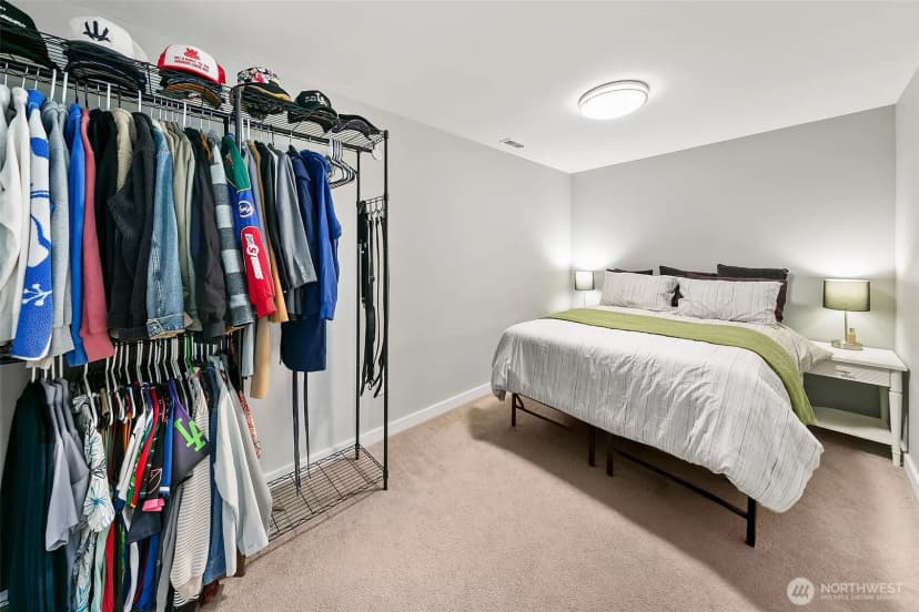 Property photo for 27917 10th Avenue S #unit 1, Des Moines photo 24