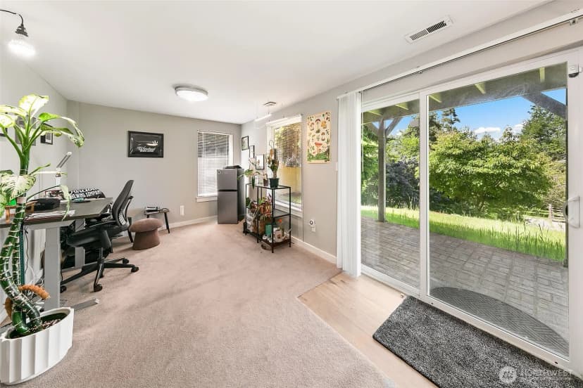 Property photo for 27917 10th Avenue S #unit 1, Des Moines photo 21