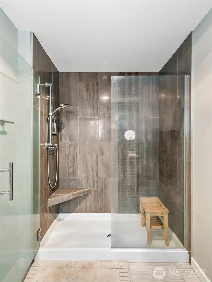 Property photo for 27917 10th Avenue S #unit 1, Des Moines photo 16