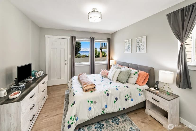Property photo for 27917 10th Avenue S #unit 1, Des Moines photo 14