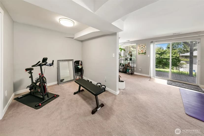 Property photo for 27917 10th Avenue S #unit 1, Des Moines photo 20