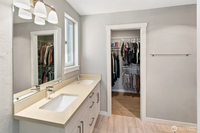 Property photo for 27917 10th Avenue S #unit 1, Des Moines photo 15