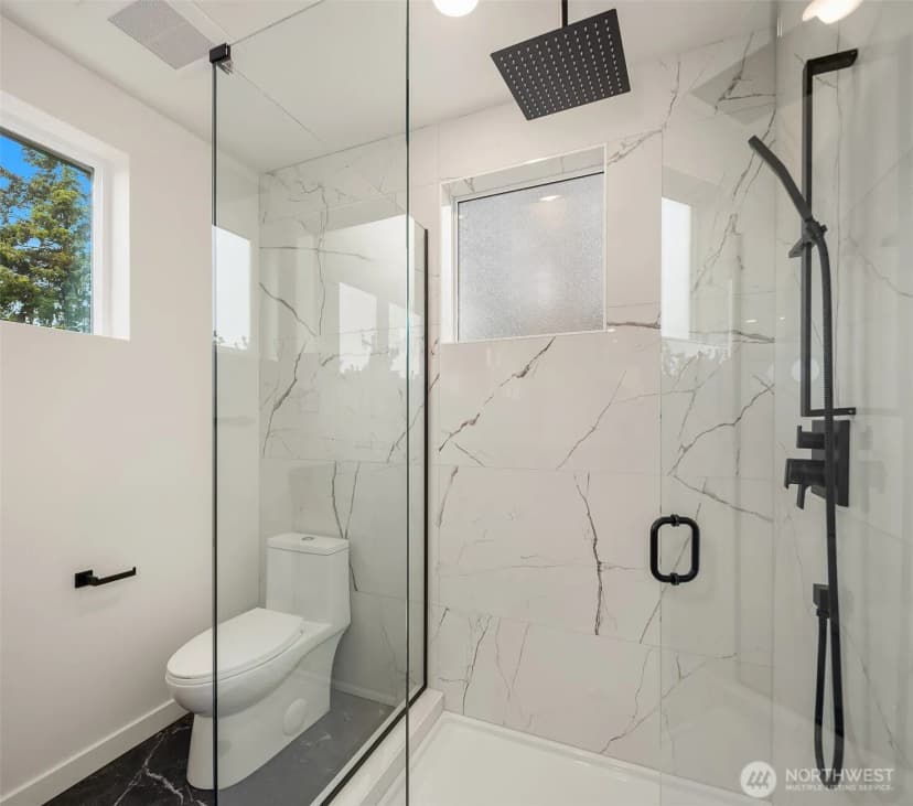 Property photo for 7334 25th Avenue Nw, Seattle photo 21