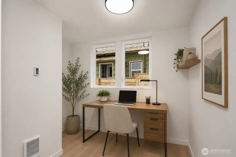 Property photo for 7334 25th Avenue Nw, Seattle photo 16
