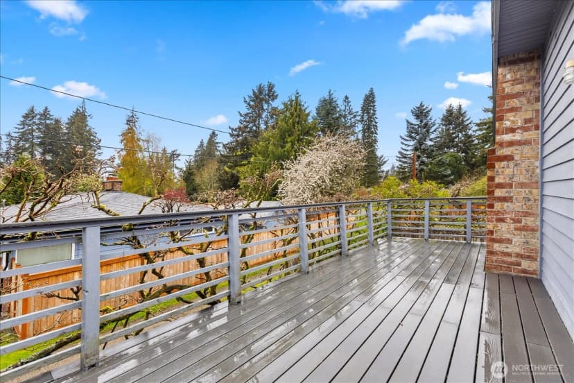 Property photo for 8505 236th Street Sw, Edmonds photo 21