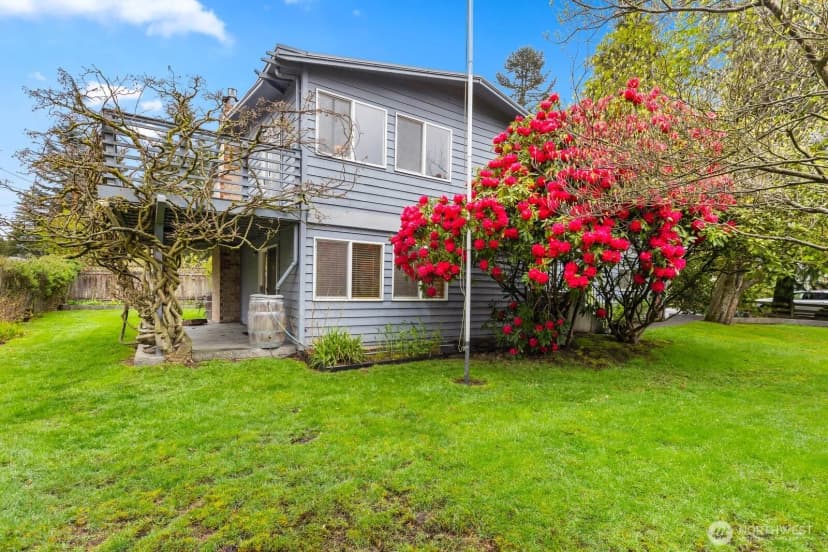 Property photo for 8505 236th Street Sw, Edmonds photo 25