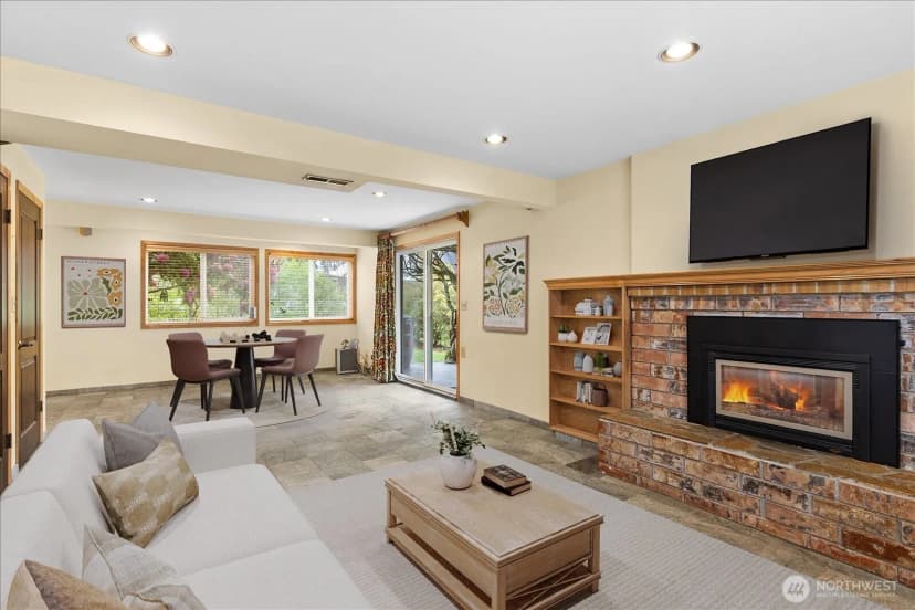Property photo for 8505 236th Street Sw, Edmonds photo 16