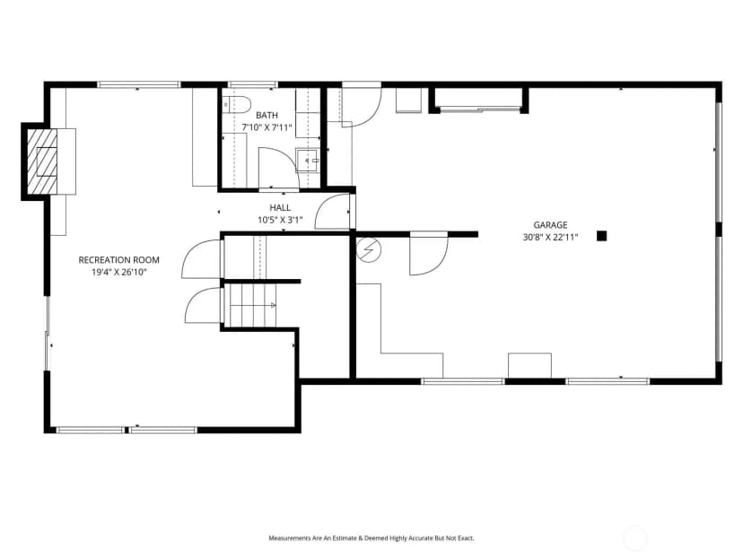 Property photo for 8505 236th Street Sw, Edmonds photo 20