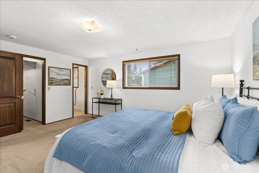 Property photo for 8505 236th Street Sw, Edmonds photo 10