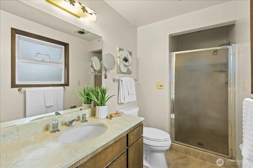 Property photo for 8505 236th Street Sw, Edmonds photo 11