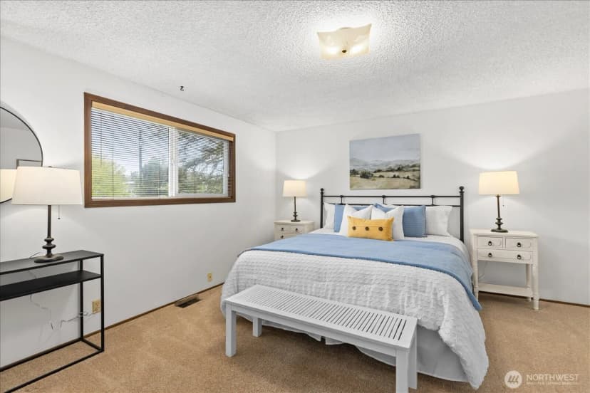 Property photo for 8505 236th Street Sw, Edmonds photo 9
