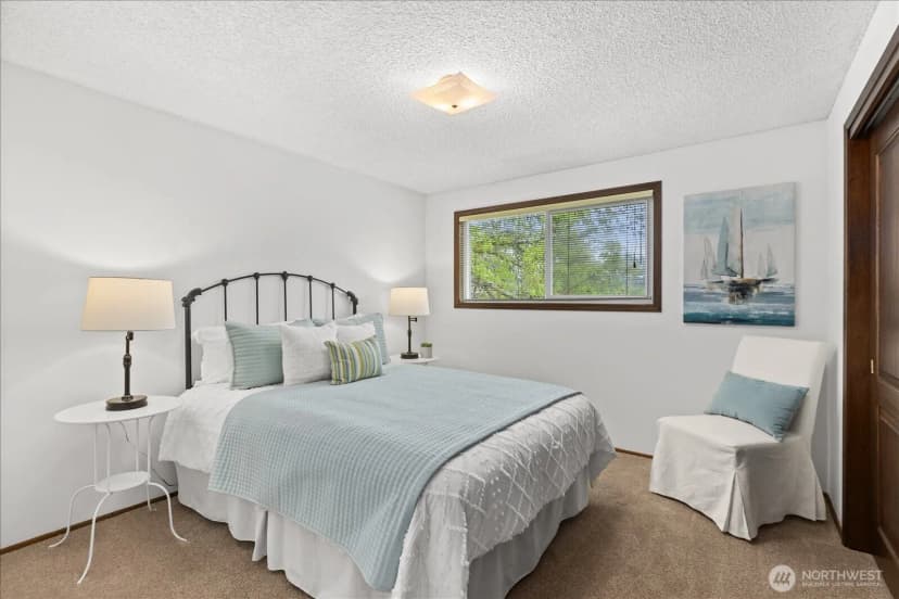 Property photo for 8505 236th Street Sw, Edmonds photo 13