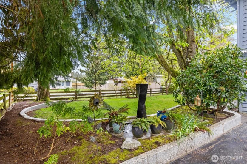 Property photo for 8505 236th Street Sw, Edmonds photo 23