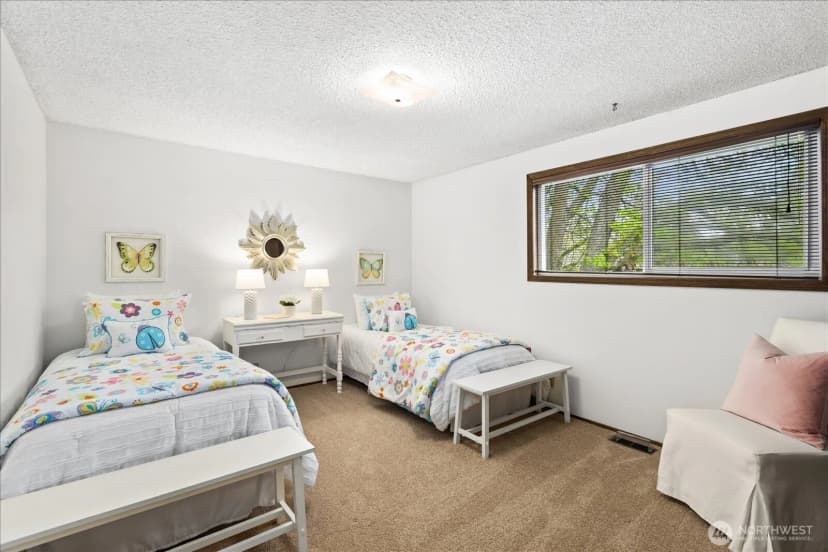 Property photo for 8505 236th Street Sw, Edmonds photo 12